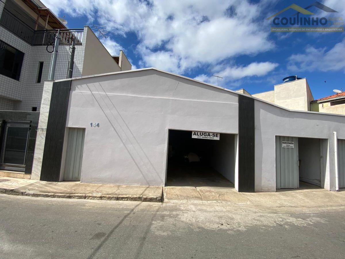 WhatsApp Image 2025-09-26 at 19.23.04 (1).jpeg